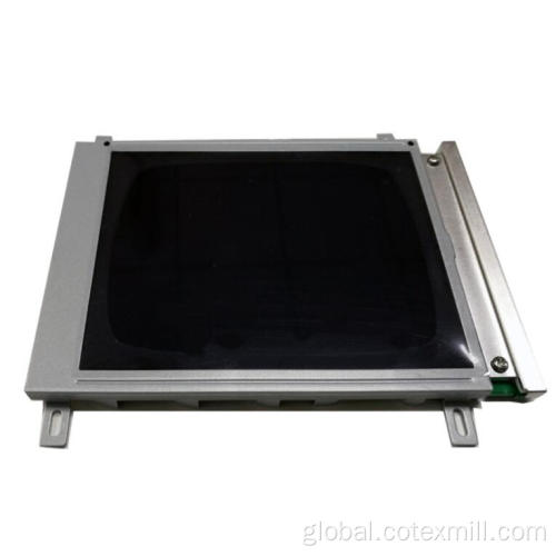 SAP Board Used in Machine Warp knitting KSR device Factory